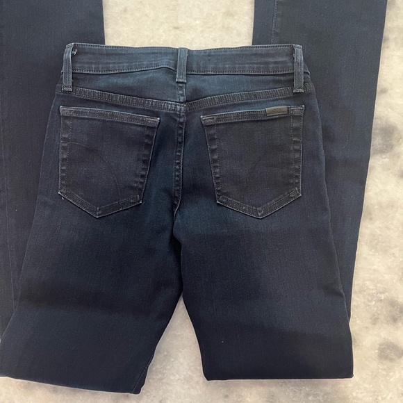 Joes Jeans Curvy bootcut - Picture 5 of 7